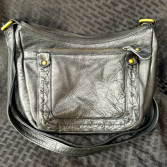 Great American Leatherworks Bags Great American Leatherworks